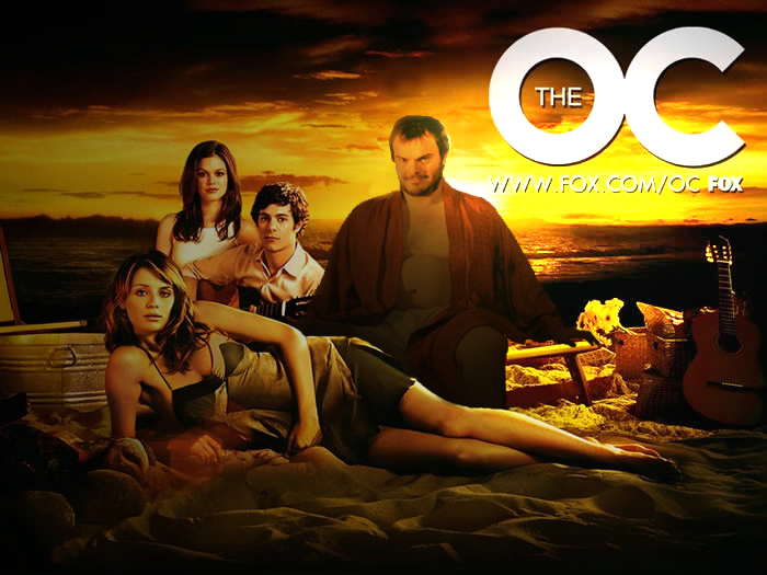 Photoshop Design by Spawnofsatin for DesignCrowd (Community Contests) | Design #9021646
