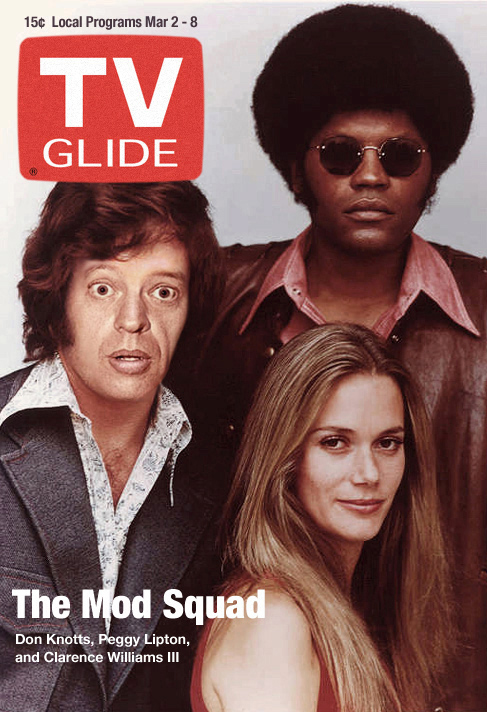 Photoshop Design by imagarth for DesignCrowd (Community Contests) | Design #9021696