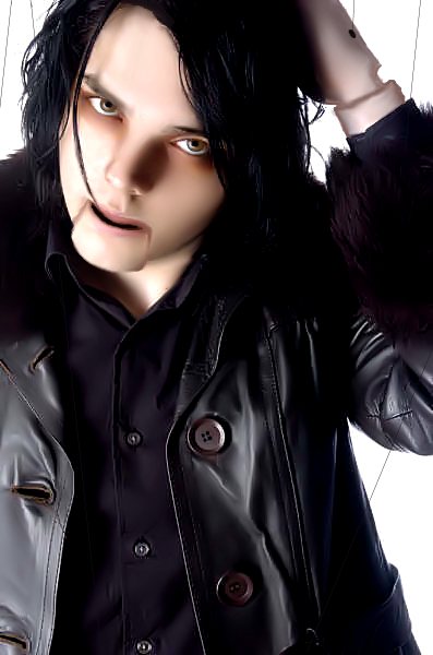 Diseño de Photoshop por spookydoll para DesignCrowd (Community Contests) | Diseño #9019250