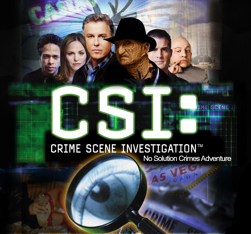 Photoshop Design by cybergecko for DesignCrowd (Community Contests) | Design #9021703