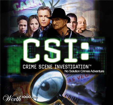 Photoshop Design by cybergecko