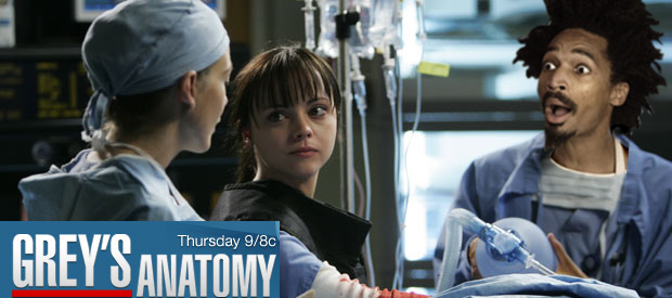 Photoshop Design by nvx655 for DesignCrowd (Community Contests) | Design #9021680