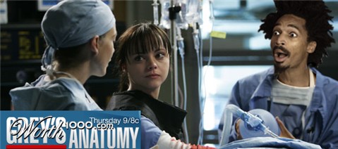 Photoshop Design by nvx655