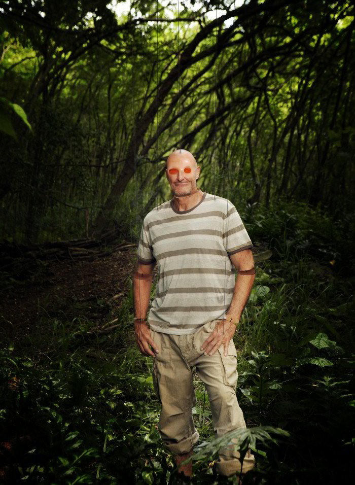 Design Photoshop par mirrorkills pour DesignCrowd (Community Contests) | Design #9019253