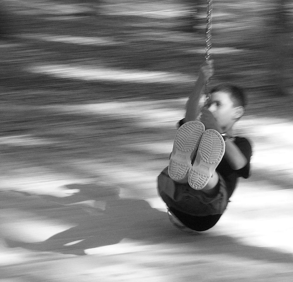 Photography by GreyElf for DesignCrowd (Community Contests) | Design #9013319