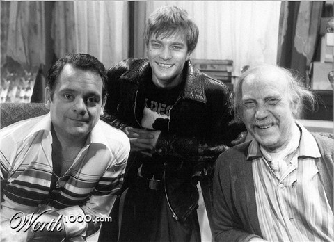 Photoshop Design by fiveskin