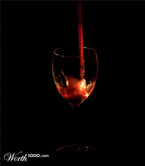Photography by avione