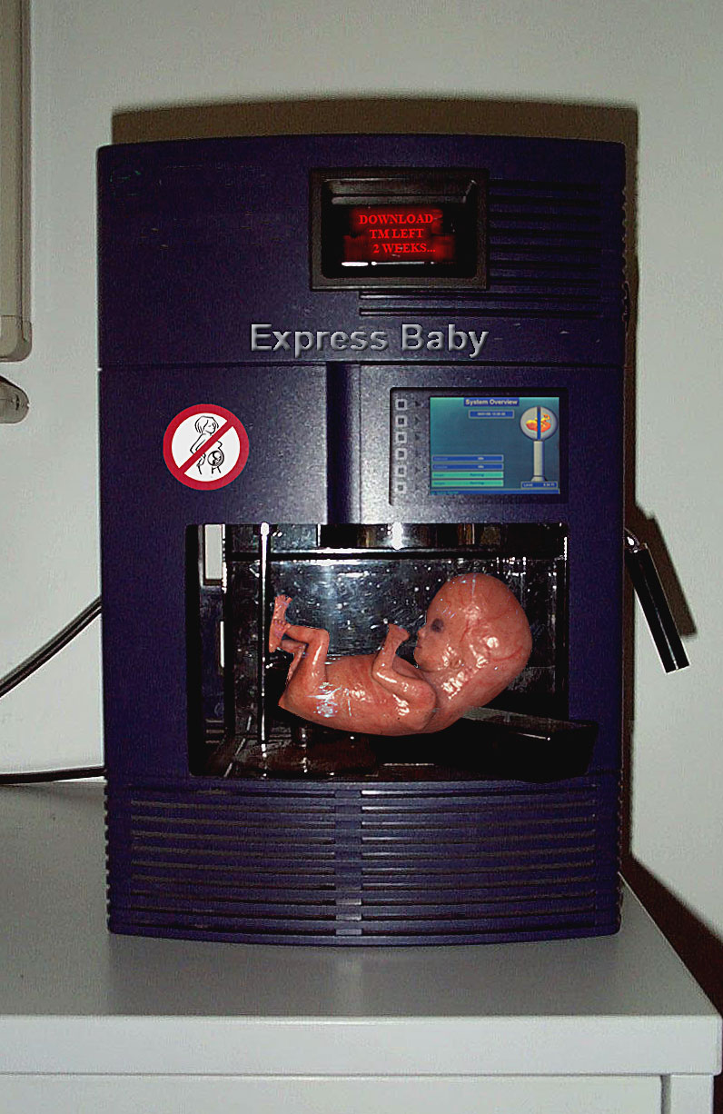 Photoshop-Design von nebrazk für DesignCrowd (Community Contests) | Design #9021171