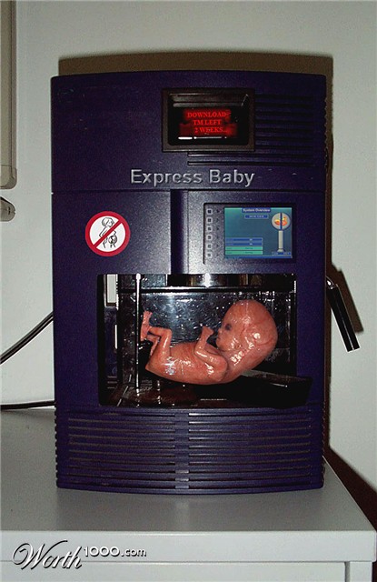 Photoshop Design by nebrazk