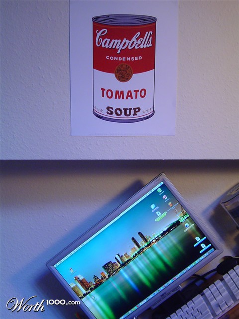 Photography by controlfreak