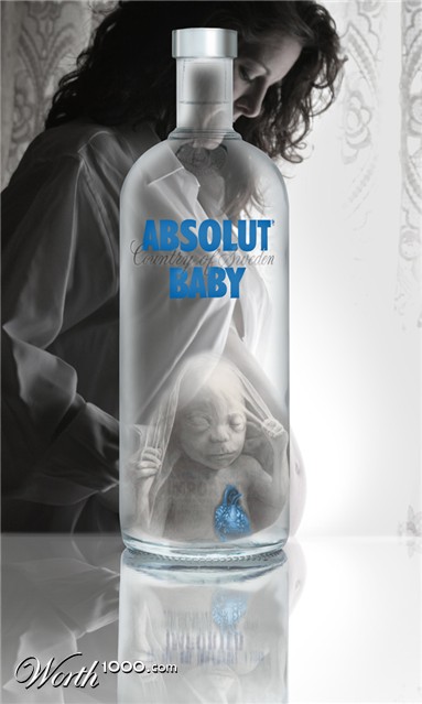 Photoshop Design by Kekemes