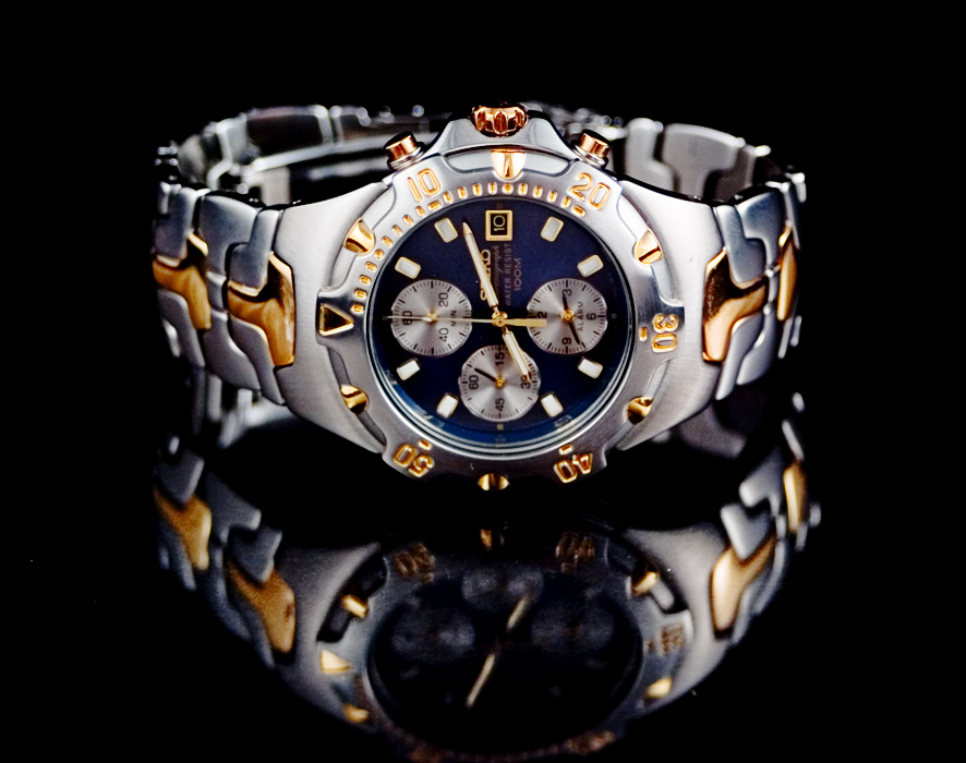 Photographie par burns529 pour DesignCrowd (Community Contests) | Design #9020697