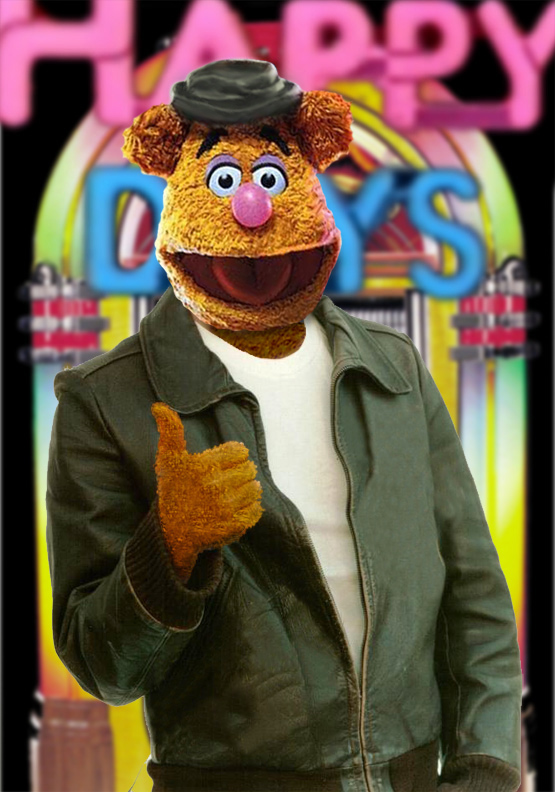 Photoshop-Design von ThreeProngs für DesignCrowd (Community Contests) | Design #9021687