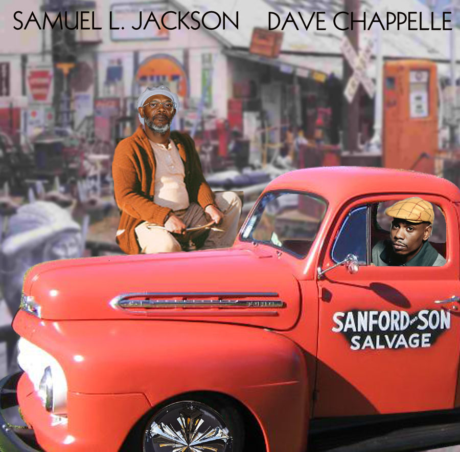 Diseño de Photoshop por Woodman para DesignCrowd (Community Contests) | Diseño #9021655