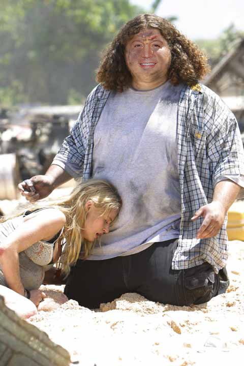 Photoshop Design by bennyandthemets for DesignCrowd (Community Contests) | Design #9021711