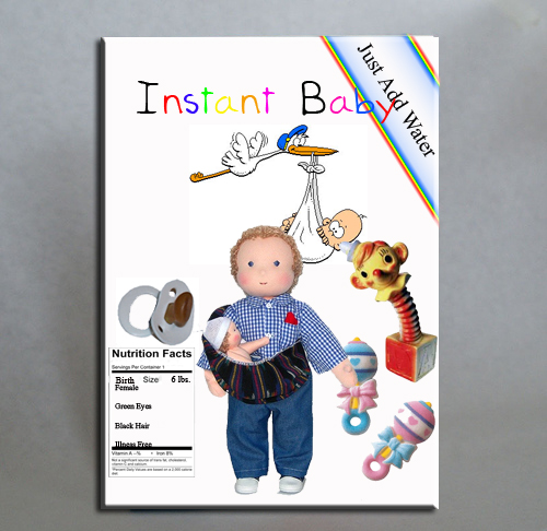 Photoshop Design by NothingsNowhere for DesignCrowd (Community Contests) | Design #9021180