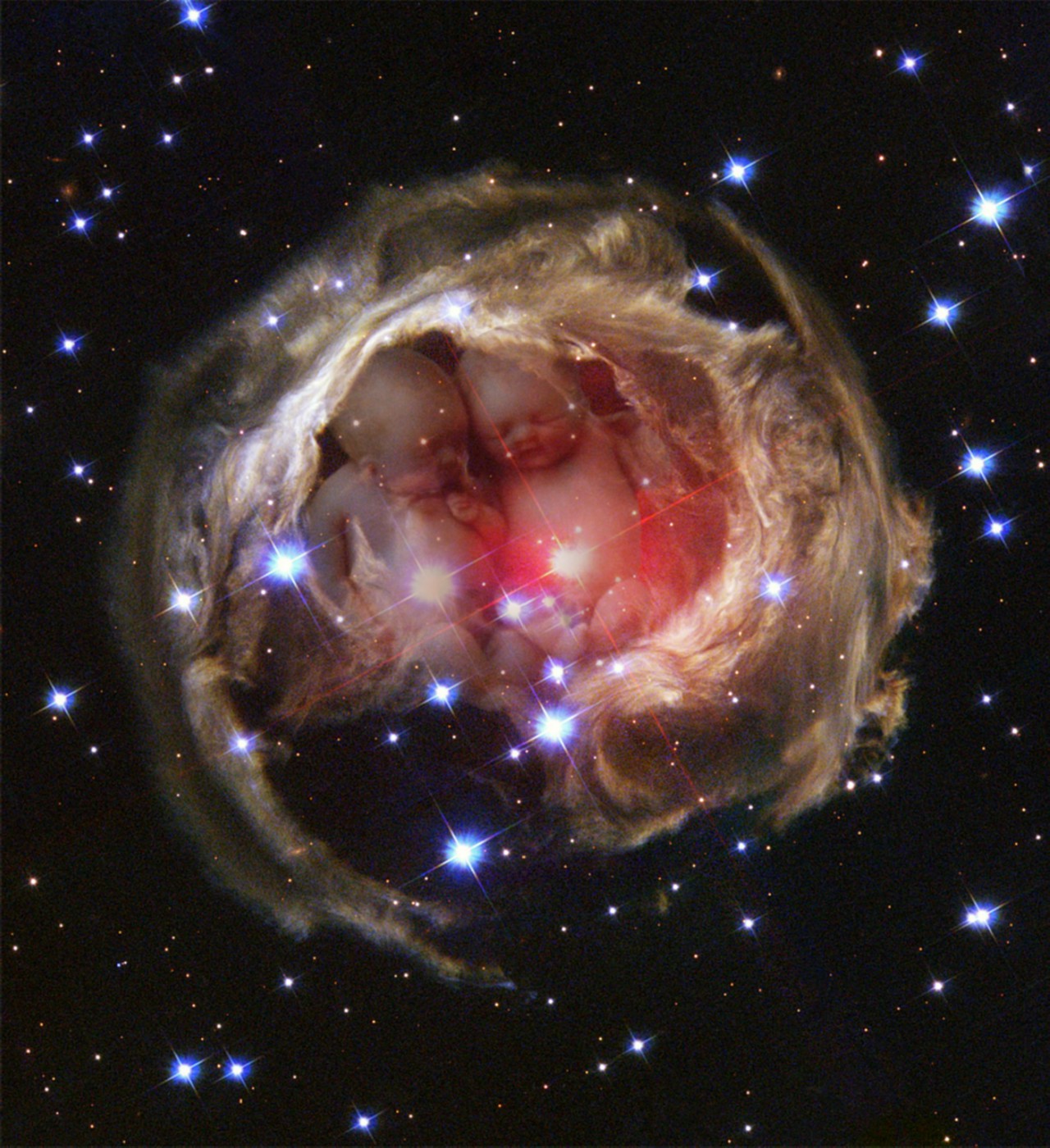 Photoshop-Design von Fishwife für DesignCrowd (Community Contests) | Design #9021175