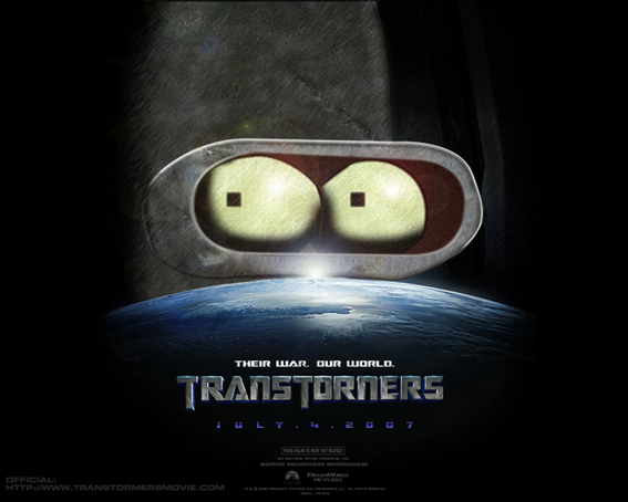 Photoshop Design by moxo71 for DesignCrowd (Community Contests) | Design #9021715