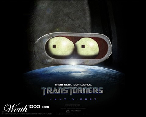 Photoshop Design by moxo71