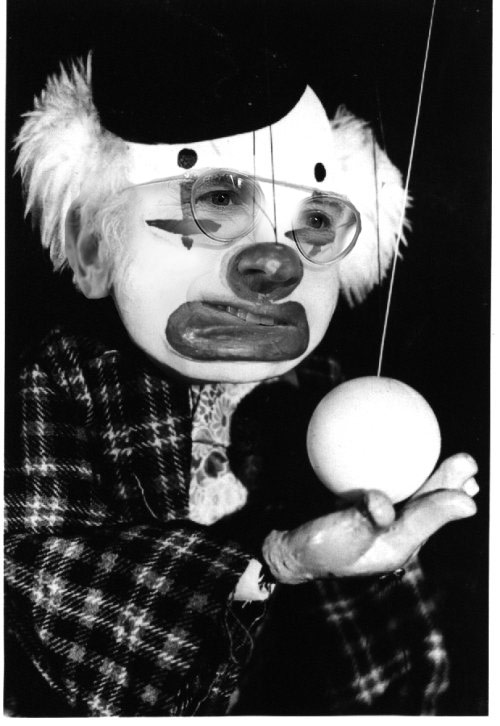 Photoshop Design by bennyandthemets for DesignCrowd (Community Contests) | Design #9019279