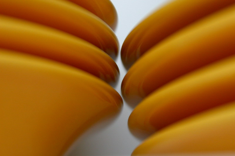 Photography by Mohave for DesignCrowd (Community Contests) | Design #9013939