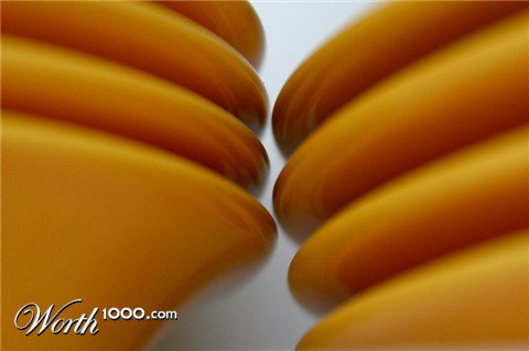 Photography by Mohave