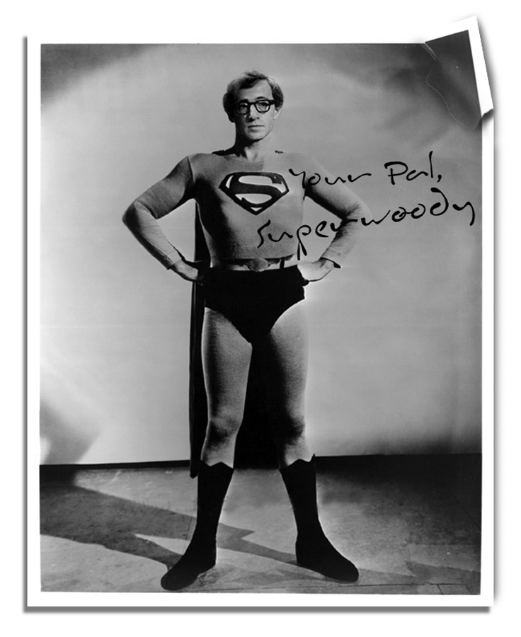 Diseño de Photoshop por Terrence para DesignCrowd (Community Contests) | Diseño #9021738