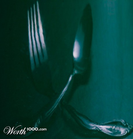 Photography by mabbts