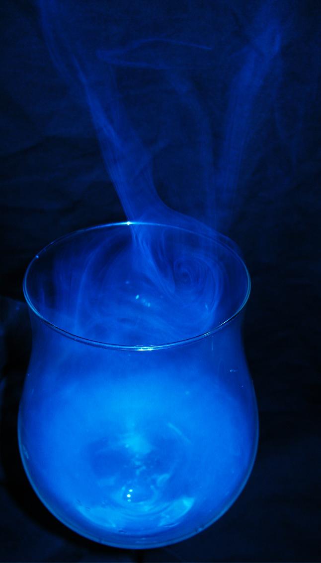 Photography by AvedaRose for DesignCrowd (Community Contests) | Design #9016632