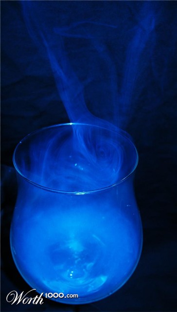 Photography by AvedaRose