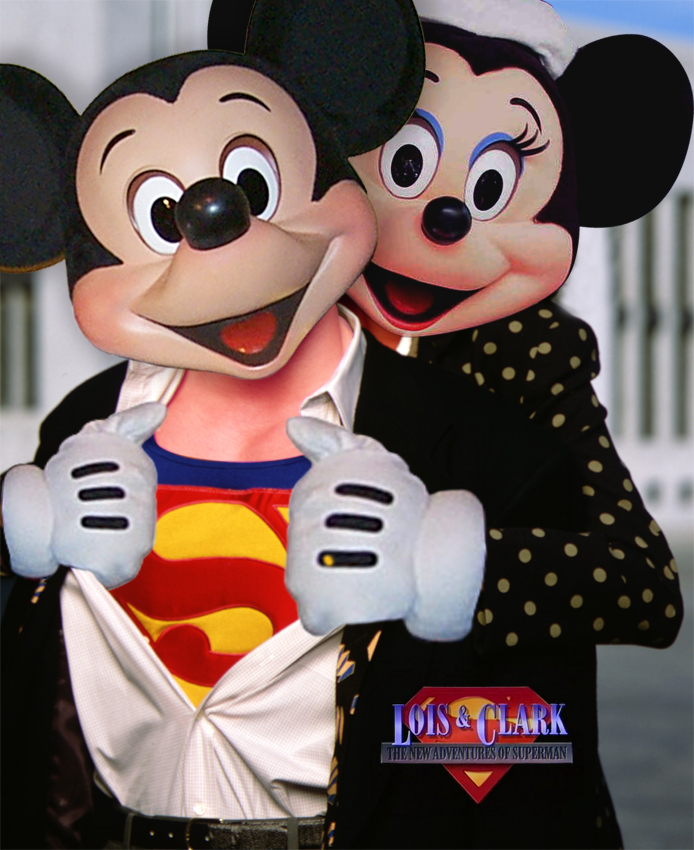 Diseño de Photoshop por chaparro para DesignCrowd (Community Contests) | Diseño #9021741