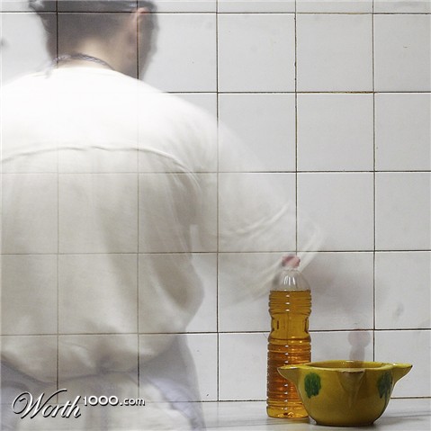 Photography by damas100