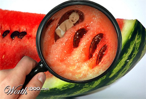 Photoshop Design by had438