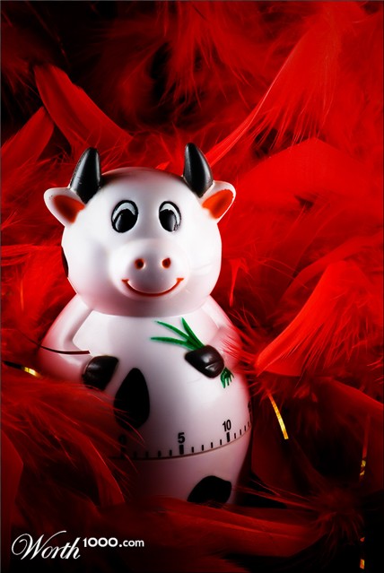 Photography by Keelonzo