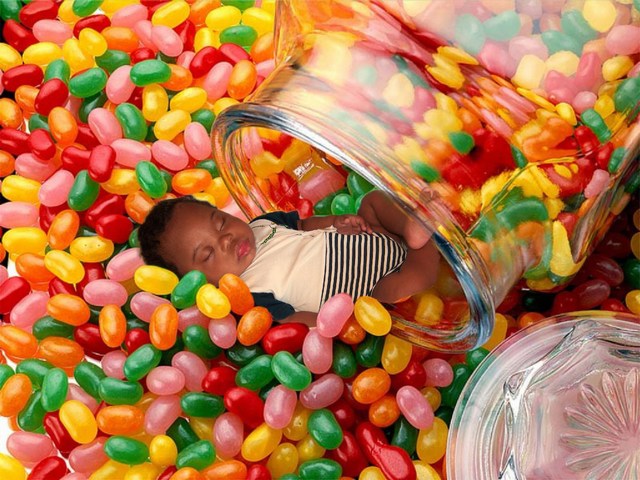 Diseño de Photoshop por yavannilde para DesignCrowd (Community Contests) | Diseño #9021185