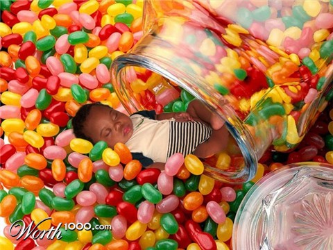 Photoshop Design by yavannilde