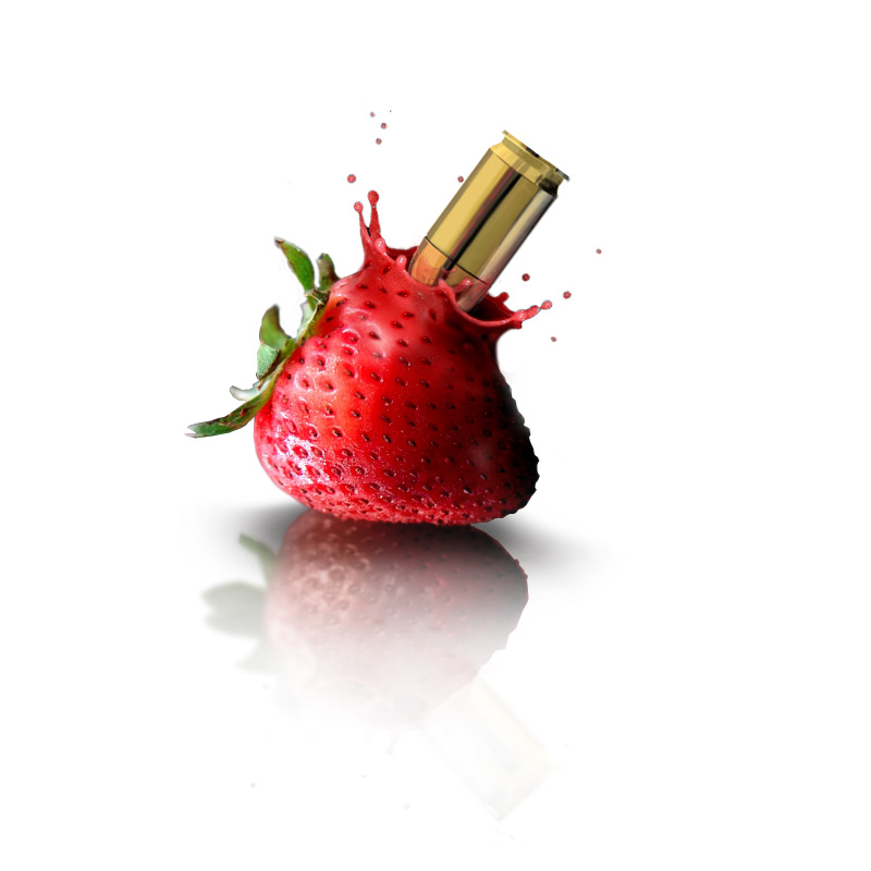 Photoshop Design by Ross Harried for DesignCrowd (Community Contests) | Design #9014066