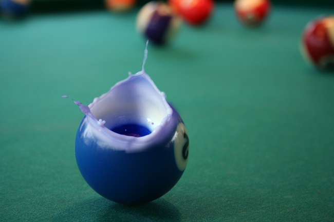 Photoshop Design by Plensje for DesignCrowd (Community Contests) | Design #9014074