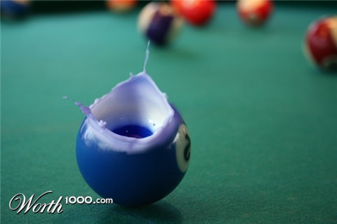 Photoshop Design by Plensje