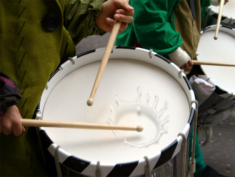 Design Photoshop par 1000gb pour DesignCrowd (Community Contests) | Design #9014085