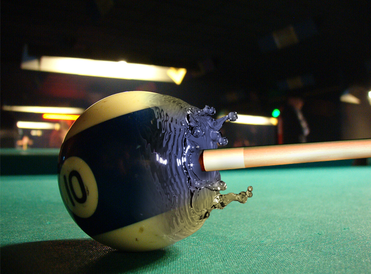 Photoshop Design by GnuHest for DesignCrowd (Community Contests) | Design #9014101