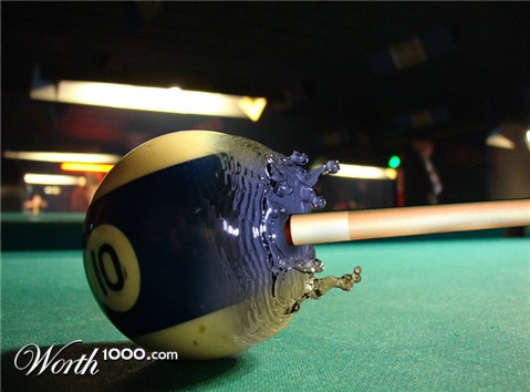 Photoshop Design by GnuHest