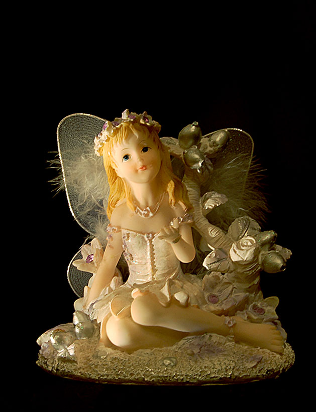 Fotografía por Pepito7 para DesignCrowd (Community Contests) | Diseño #9020694