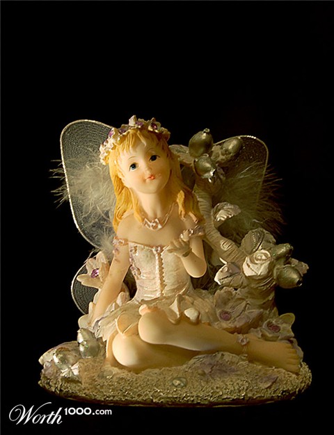 Photography by Pepito7