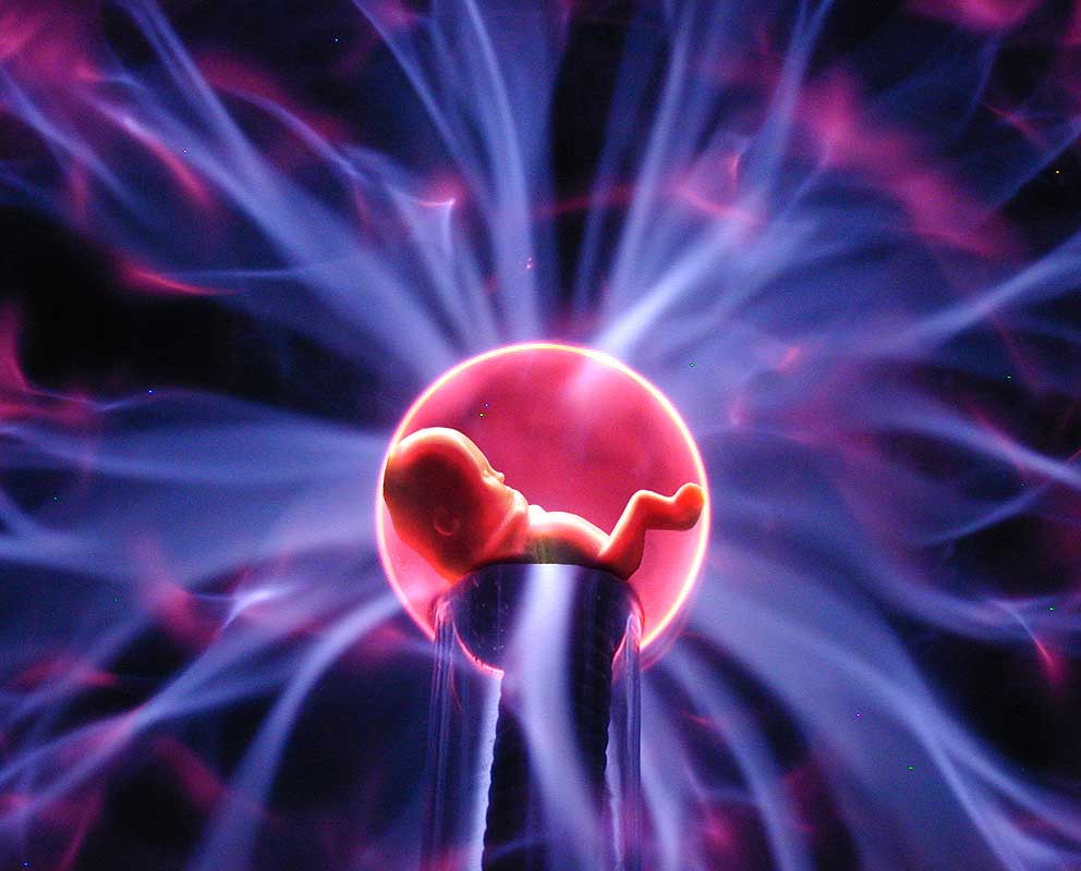 Photoshop Design by Lostfiniel for DesignCrowd (Community Contests) | Design #9021294