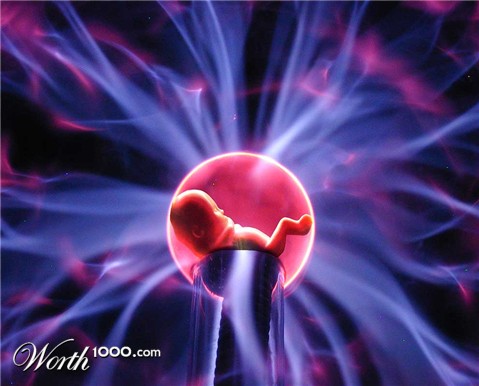 Photoshop Design by Lostfiniel