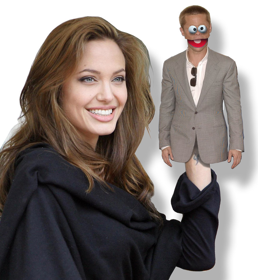 Photoshop Design by shlumiel for DesignCrowd (Community Contests) | Design #9019271