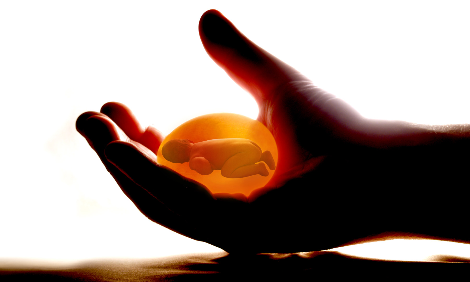 Design Photoshop par Lacenflanl pour DesignCrowd (Community Contests) | Design #9021271