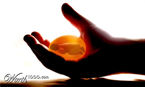 Photoshop Design by Lacenflanl