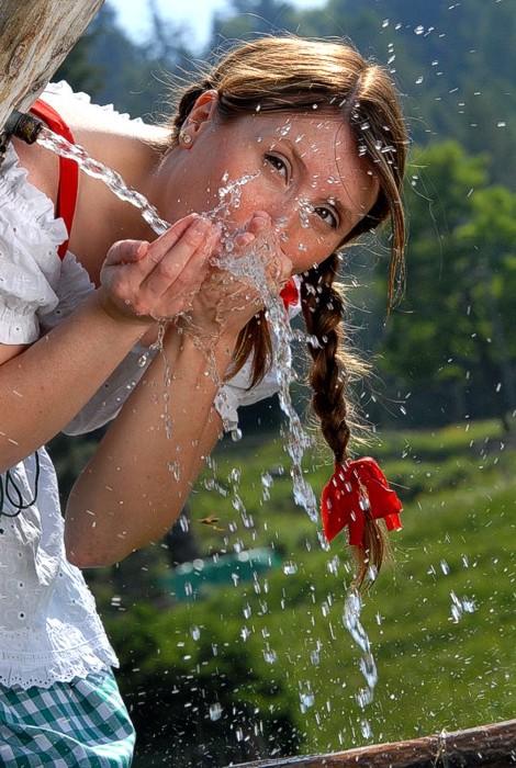 Fotografía por montagna para DesignCrowd (Community Contests) | Diseño #9018336